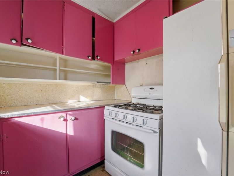 1016 Riverside Drive, Painesville, OH 44077 Photo 14