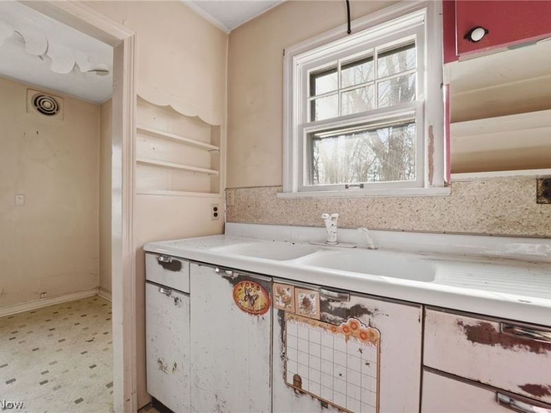 1016 Riverside Drive, Painesville, OH 44077 Photo 15