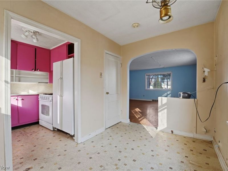 1016 Riverside Drive, Painesville, OH 44077 Photo 16