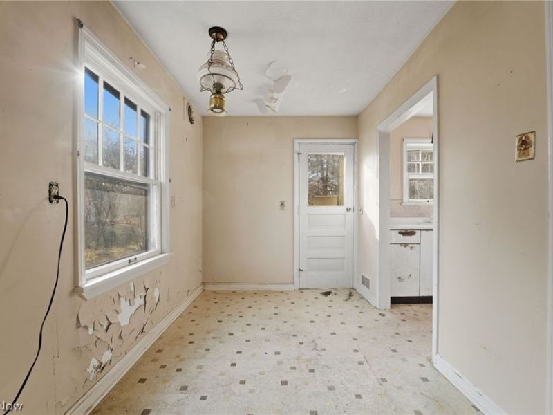 1016 Riverside Drive, Painesville, OH 44077 Photo 17