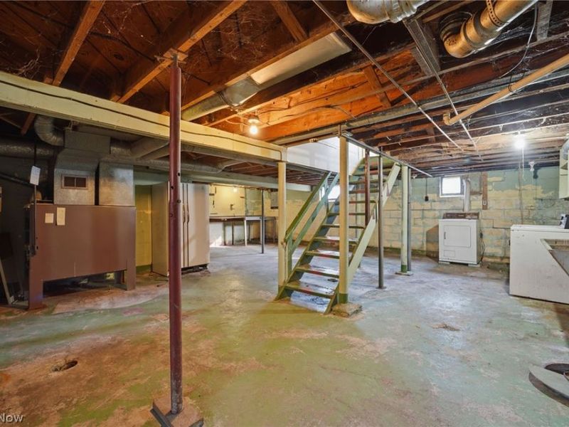 1016 Riverside Drive, Painesville, OH 44077 Photo 18