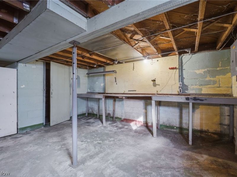 1016 Riverside Drive, Painesville, OH 44077 Photo 20