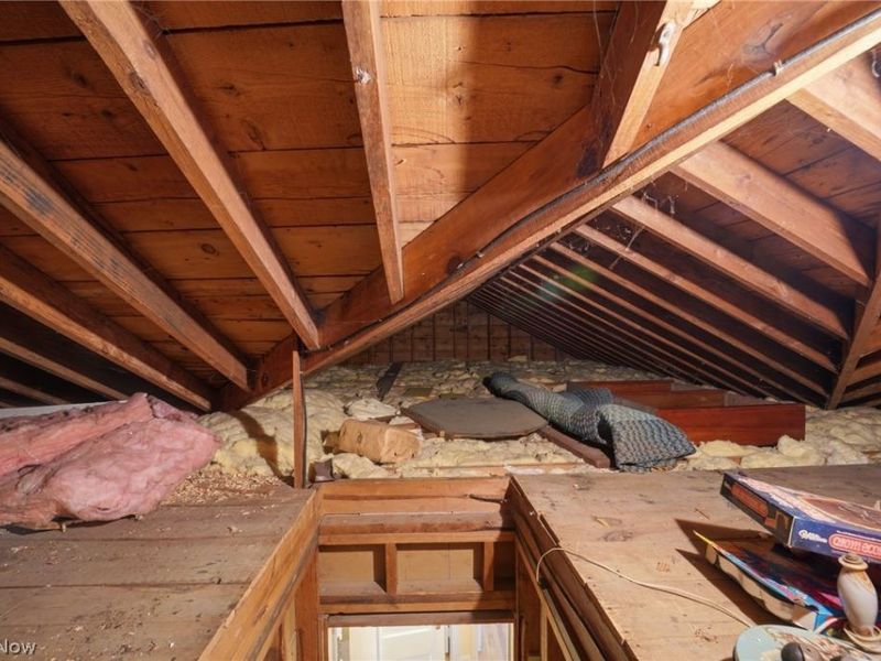 1016 Riverside Drive, Painesville, OH 44077 Photo 22