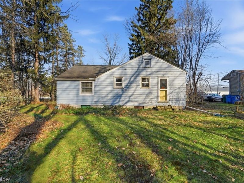 1016 Riverside Drive, Painesville, OH 44077 Photo 23