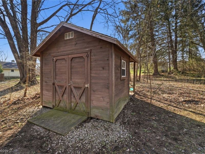 1016 Riverside Drive, Painesville, OH 44077 Photo 24