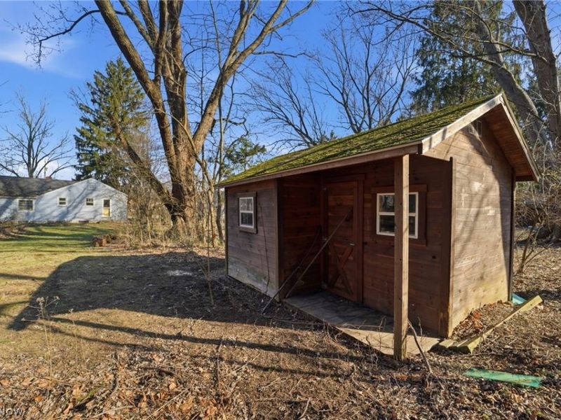 1016 Riverside Drive, Painesville, OH 44077 Photo 25