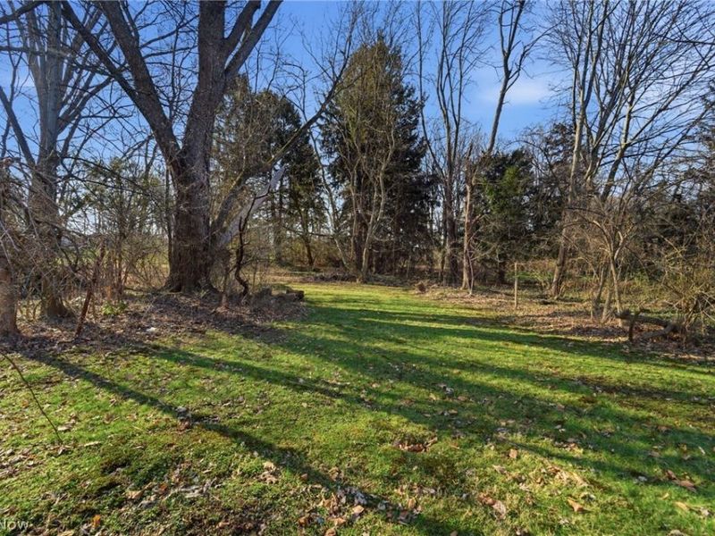 1016 Riverside Drive, Painesville, OH 44077 Photo 26