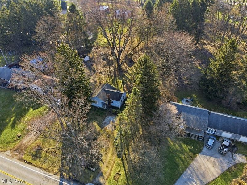 1016 Riverside Drive, Painesville, OH 44077 Photo 27