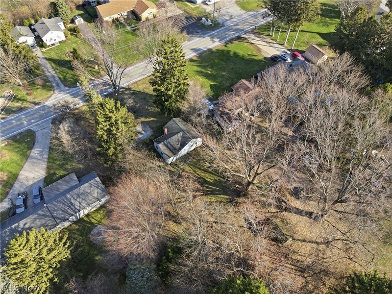 1016 Riverside Drive, Painesville, OH 44077 Photo 28