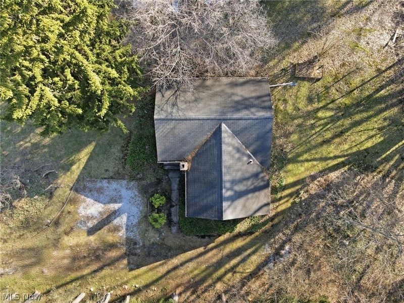 1016 Riverside Drive, Painesville, OH 44077 Photo 29