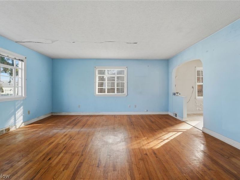 1016 Riverside Drive, Painesville, OH 44077 Photo 3