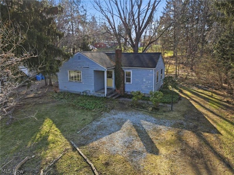 1016 Riverside Drive, Painesville, OH 44077 Photo 30