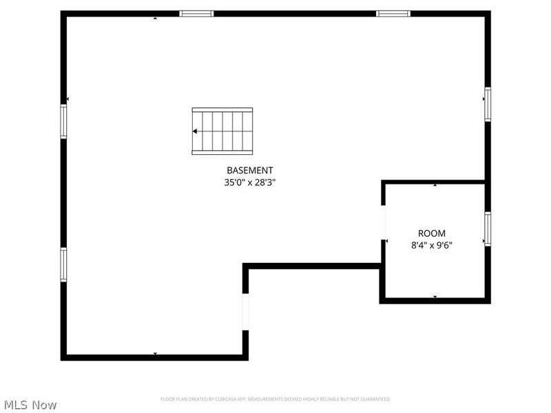 1016 Riverside Drive, Painesville, OH 44077 Photo 31