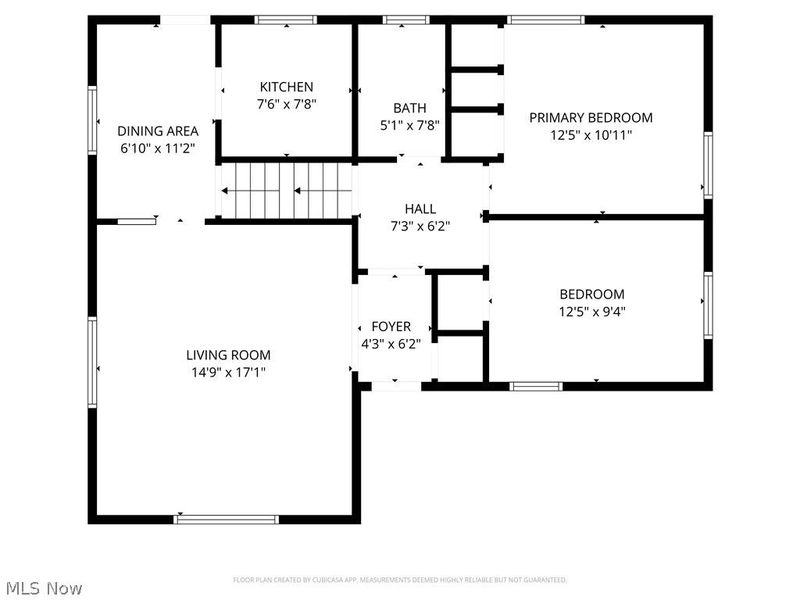 1016 Riverside Drive, Painesville, OH 44077 Photo 32