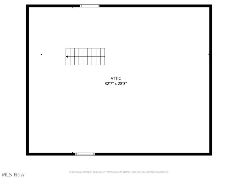 1016 Riverside Drive, Painesville, OH 44077 Photo 33