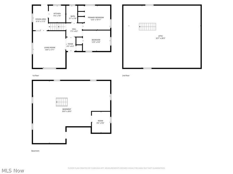 1016 Riverside Drive, Painesville, OH 44077 Photo 34