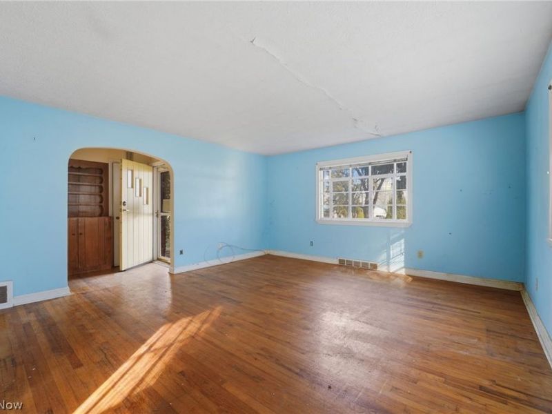 1016 Riverside Drive, Painesville, OH 44077 Photo 4