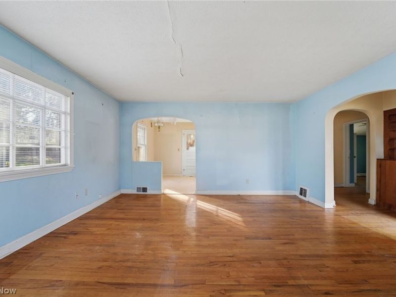 1016 Riverside Drive, Painesville, OH 44077 Photo 5