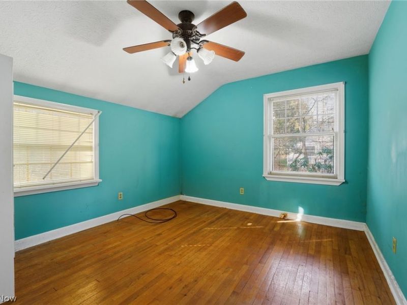 1016 Riverside Drive, Painesville, OH 44077 Photo 6