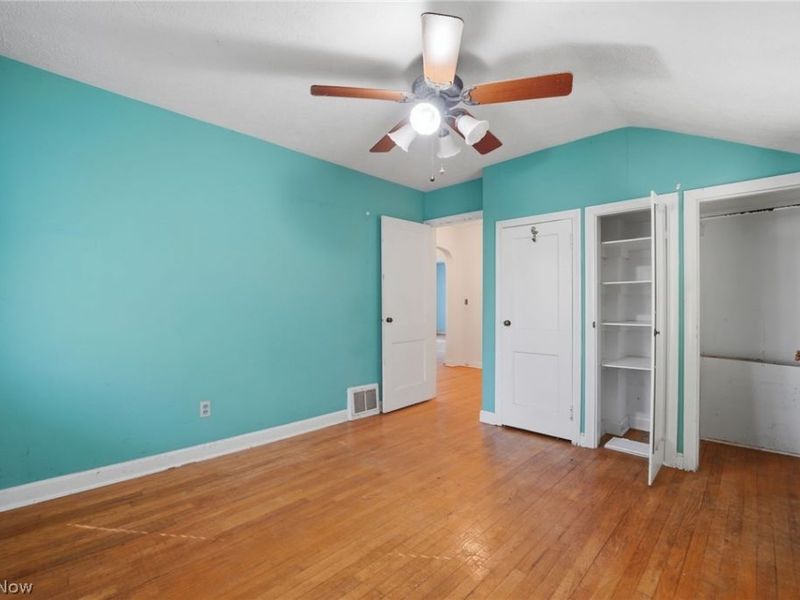 1016 Riverside Drive, Painesville, OH 44077 Photo 7