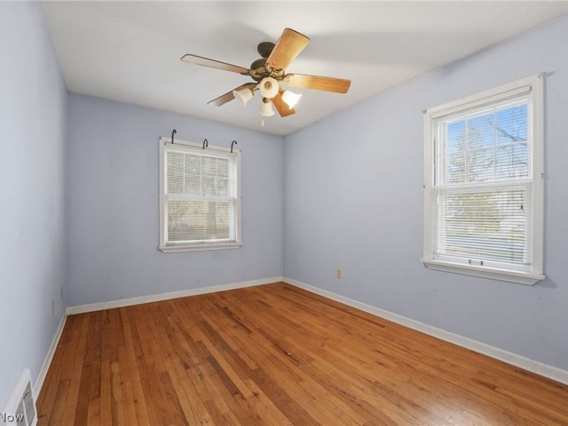 1016 Riverside Drive, Painesville, OH 44077 Photo 8