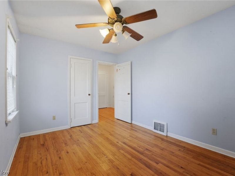 1016 Riverside Drive, Painesville, OH 44077 Photo 9