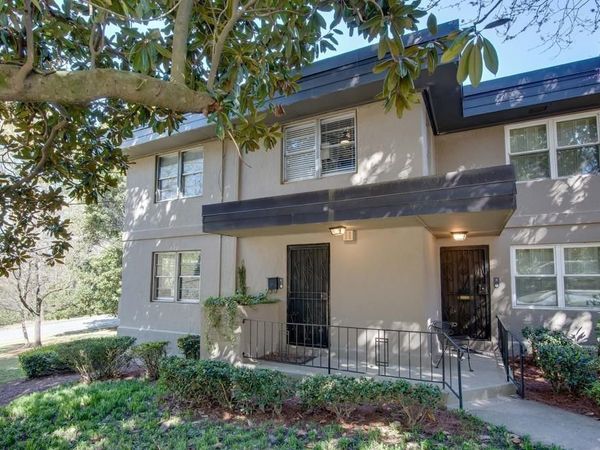 270 Lakemoore Drive NE, Unit A, Atlanta, GA 30342