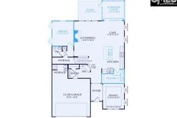 522 Carters Grove Lane photo 4