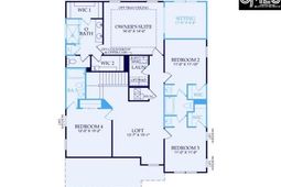 522 Carters Grove Lane photo 4