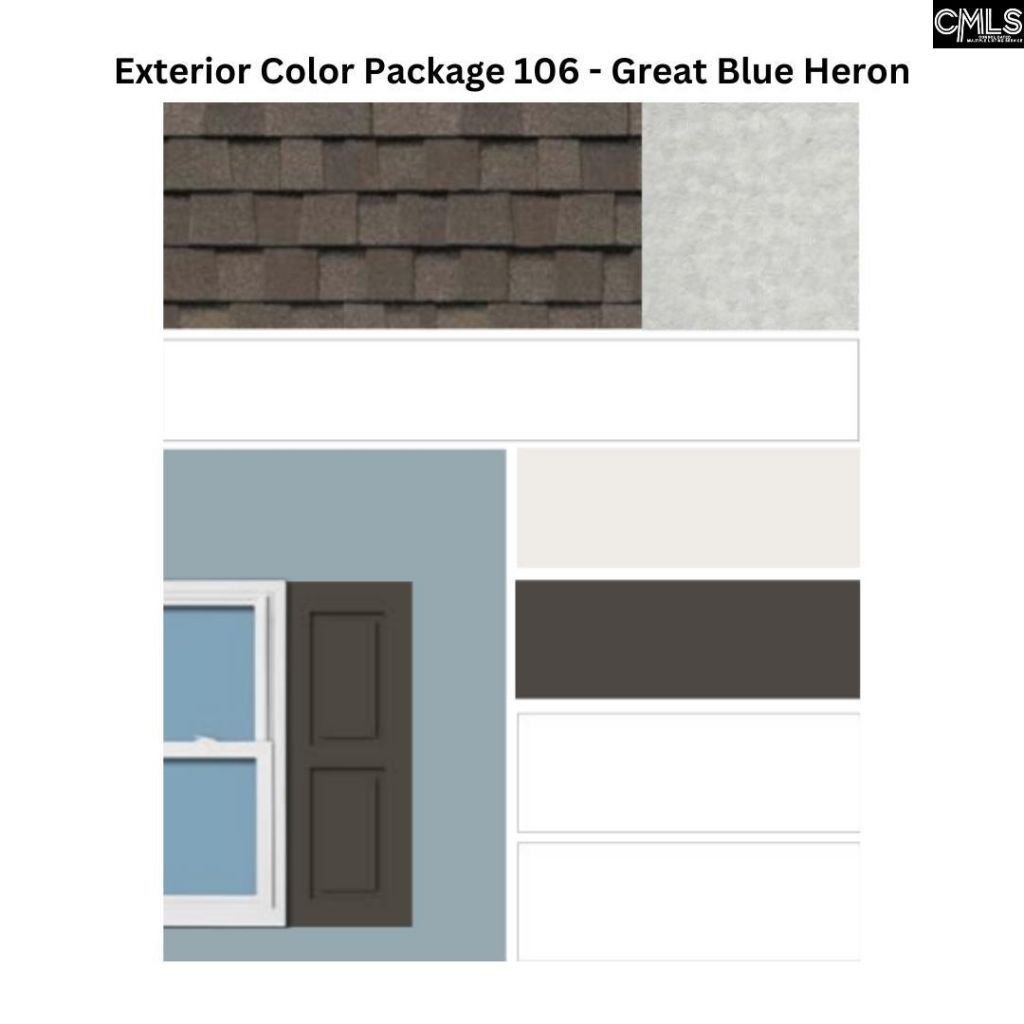 522 Carters Grove Lane Photo 4