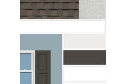 522 Carters Grove Lane photo 4