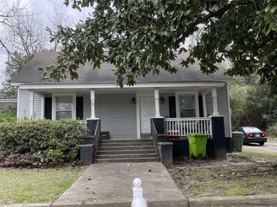 426 Florida Street, Columbia, SC 29201