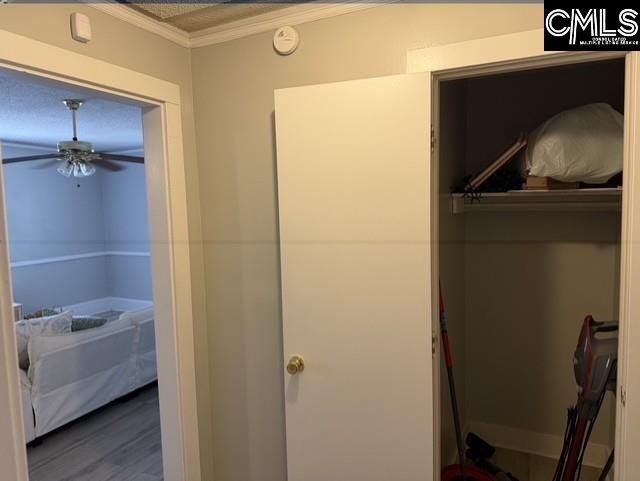 426 Florida Street Photo 10