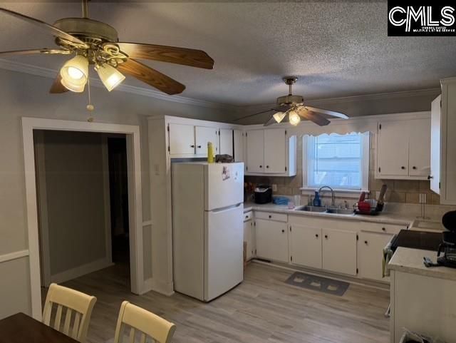 426 Florida Street Photo 11