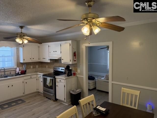 426 Florida Street Photo 12
