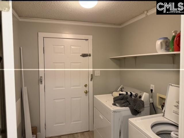 426 Florida Street Photo 14