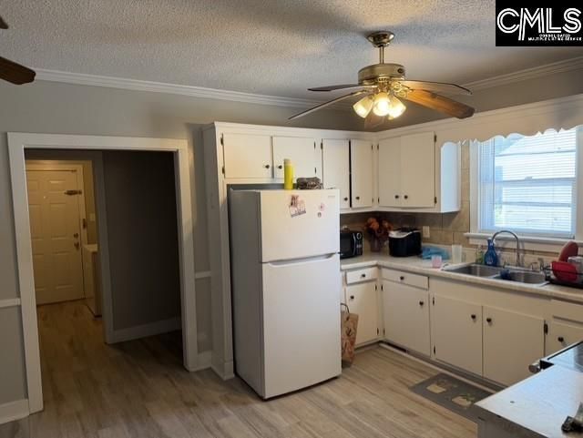 426 Florida Street Photo 15