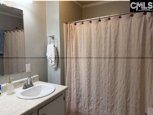426 Florida Street Photo 17
