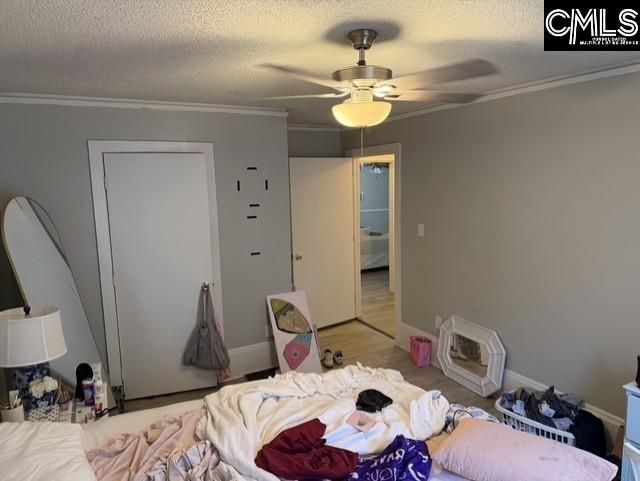 426 Florida Street Photo 18