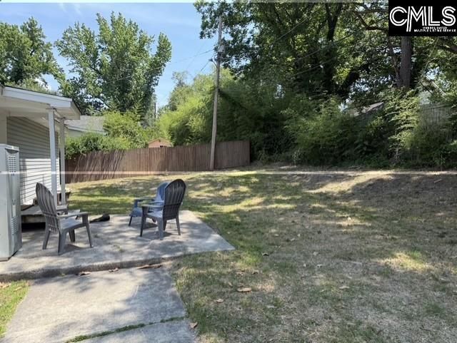 426 Florida Street Photo 19