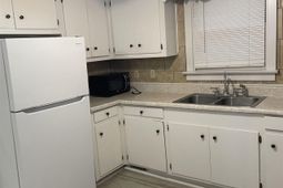 426 Florida Street photo 4