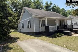 426 Florida Street photo 4