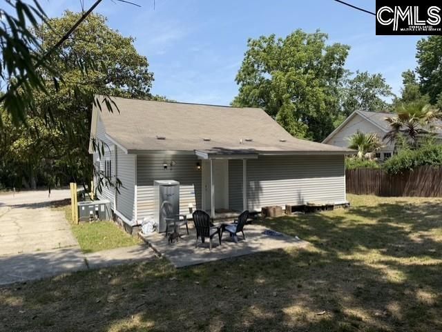 426 Florida Street Photo 20