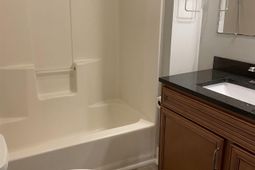 426 Florida Street photo 4