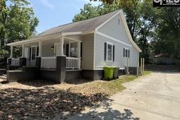 426 Florida Street photo 4