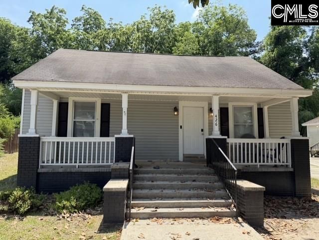 426 Florida Street Photo 4