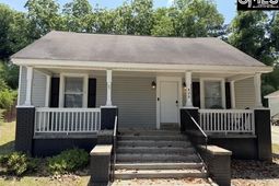 426 Florida Street photo 4