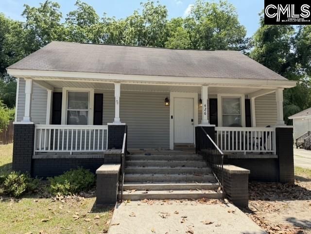 426 Florida Street Photo 5