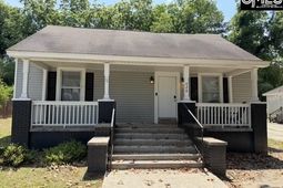426 Florida Street photo 4