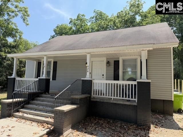 426 Florida Street Photo 6